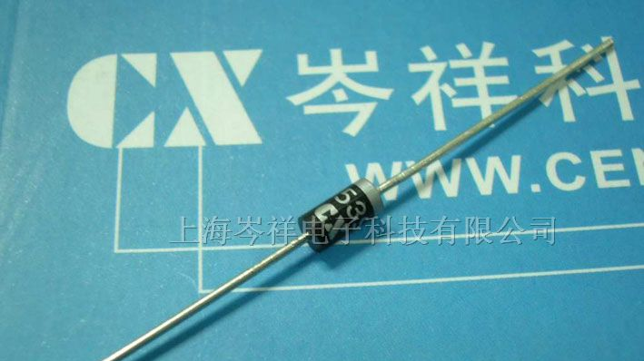 供应1N5399  整流 二极管