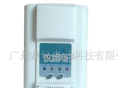 供应GDII独立式气体探测器