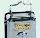 KG3019矿用高低浓度甲烷传感器