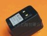 供应110V/AC220V电压转换器