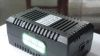 PC耐高温料 PC变压器外壳料 PC充电器外壳专用