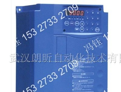 供应三垦变频器VM05特价甩卖，三垦变频器武汉特卖会