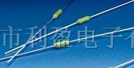 供应2.4*7节能灯保险丝