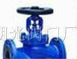 供应进口波纹管截止阀