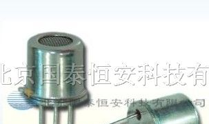 供应KGS-20型低功耗矿用 瓦斯传感器