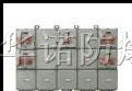 供应BXM（D）51防爆照明动力配电箱制造商