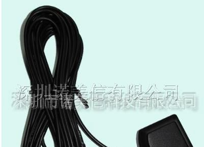供应GPS天线
