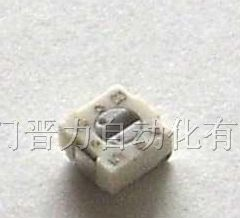 供应美国BI电位器BI22