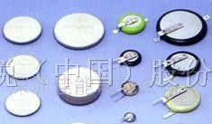 供应松下，索尼，东芝，万胜等进口纽扣电池