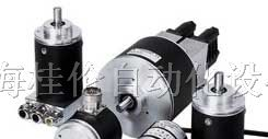 供应FVS58N-011K2R3GN-0013编码器，现货