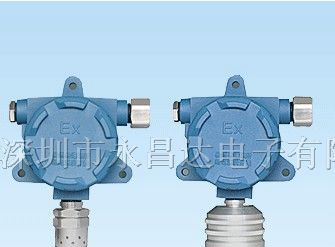 供应可燃气体检测仪，气体探测器价格优惠