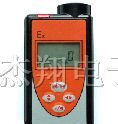 保障人身财产安全，氯气Cl2气体探测器