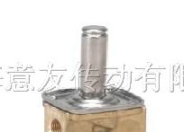 特价大甩卖-特价销售丹佛斯压力开关