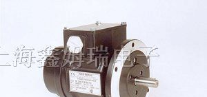 供应雷恩RADIO-ENERGIE编码器PIF1115G5MC1024BR