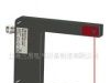 供应BGL20A-002-S49槽型光电传感器