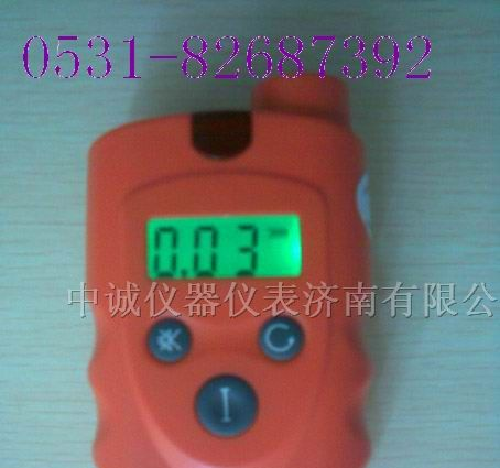 供应汽油报警器；汽油泄漏检测仪