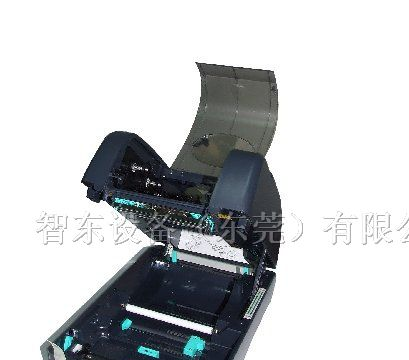 供应东莞深圳惠州TSC条码打印机维修