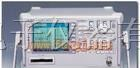 出售频谱分析仪Anritsu MS2661A MS 2661A