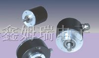 供应霍德HOUDE编码器HBA-6G10-30F500B