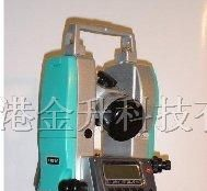 供应金天地JTD2A经纬仪|电子经纬仪