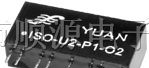供应电量隔离放大器/光电隔离放大器/磁电隔离放大器