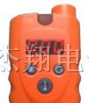工业安全用甲苯气体报警器，甲苯检测仪