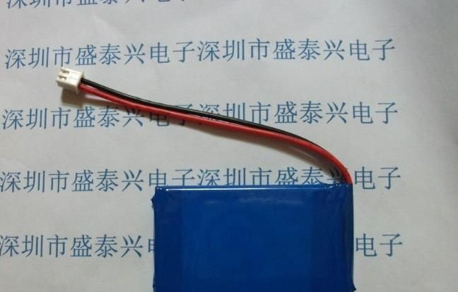 诺基亚电池，锂电池，聚合物电池，充电电池