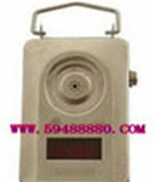 煤矿用瓦斯传感器 型号：MTD3/KGJ16B-3