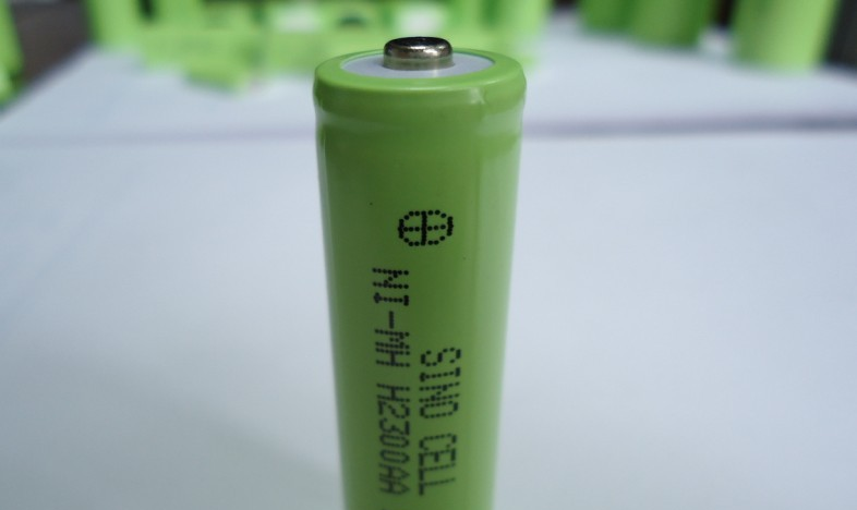 供应镍氢电池，碱性电池，碳性电池，纽扣电池
