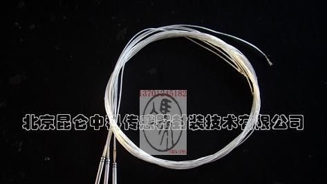 厂家供应pt100pt1000铂电阻温度传感器