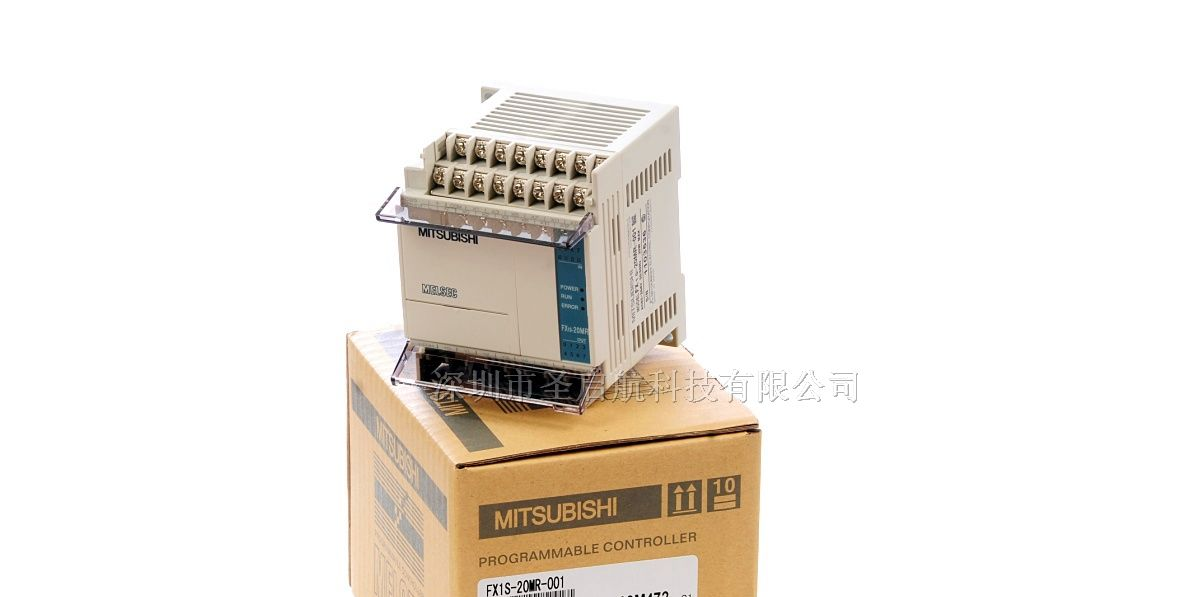 供应三菱变频器，三菱PLC。三菱模块