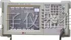 HP8591EM出售现货频谱分析仪HP8591EM宏鑫电子