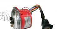 供应A860-0315-T103发那科编码器