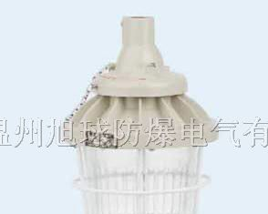 隔爆型防爆灯CCd200隔爆型防爆节能灯防爆节能灯