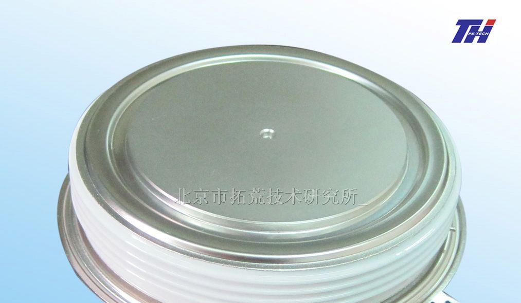 供应 平板型晶闸管KP500A/1200V