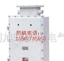 防爆星三角起动器BQX防爆星三角起动器生产防爆起动器