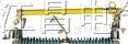 供应PRWG2-35/200A跌落式熔断器【畅销全国】