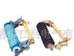 供应RW11-10/100A(200A)跌落式熔断器【畅销全国】