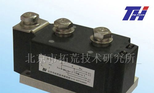 供应 可控硅模块