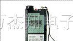 保障人身财产安全，燃气报警仪，燃气火灾事故报警器