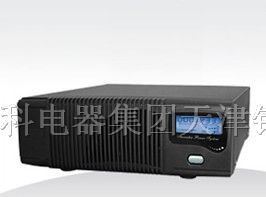 供应全自动逆变电源