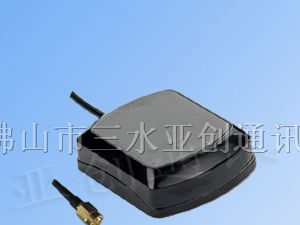 供应GPS车载天线亚创GPS天线