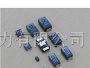 供应sanyo全系列高分子电容poscap 6TPE330M