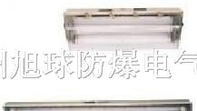 防爆防腐全塑荧光灯BYS防爆防腐全塑荧光灯防爆荧光灯