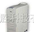 供应艾默生ups电源报价 ups电源总代理全系列销售