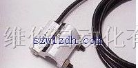 供应UNIMEC 磁性开关LN01A LN02A LN01D LN01P