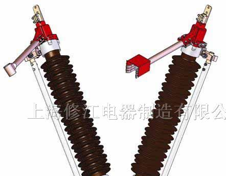 供应户外高压隔离开关GW5