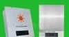 无变压器太阳能并网逆变器1K/2K/3K4KW(图)