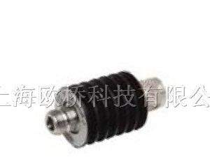 供应weinschel固定衰减器34-20-34