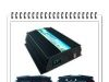 500W太阳能并网逆变器